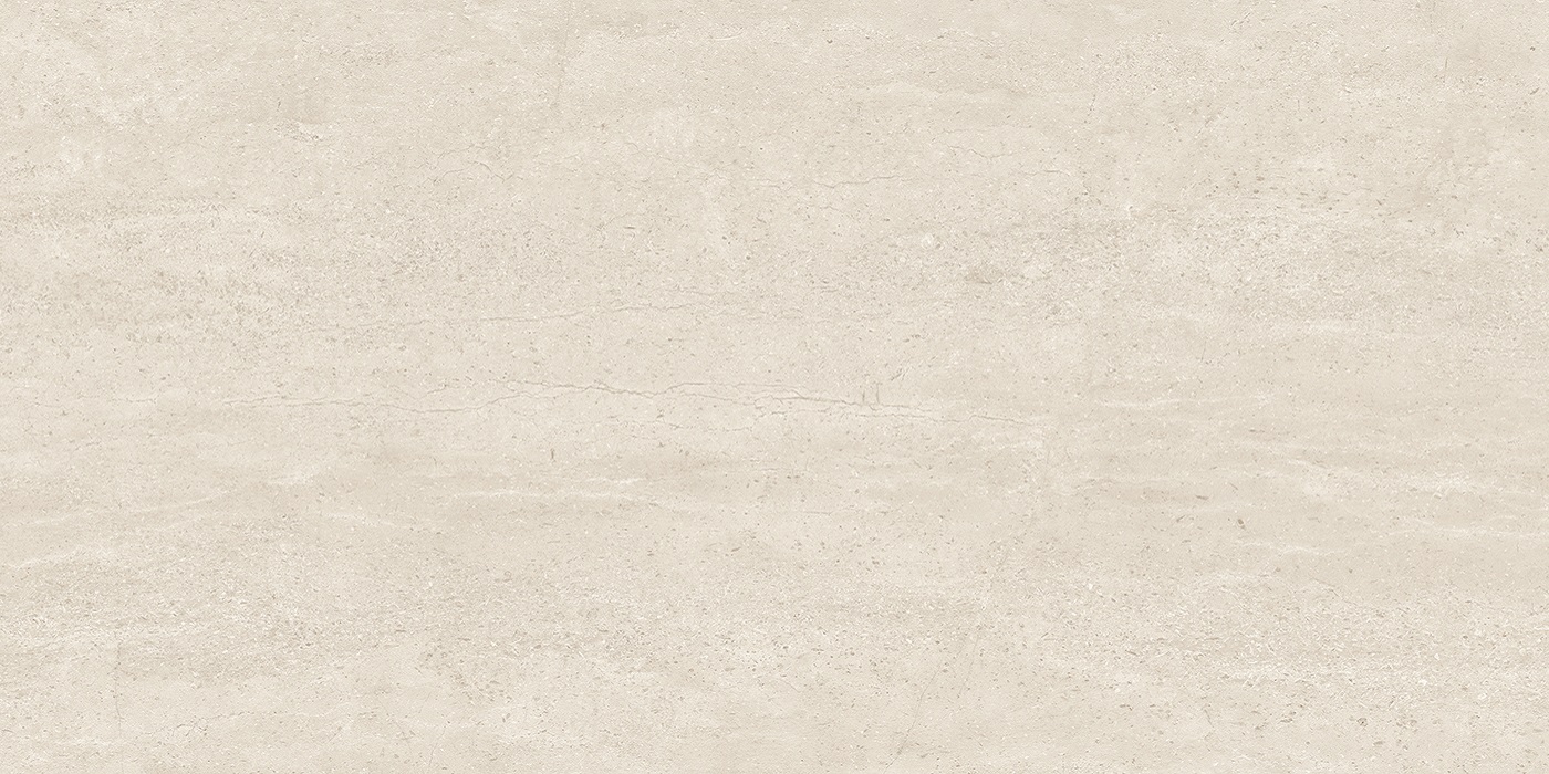 44RV79R Riverside Beige 60x120 Grespania