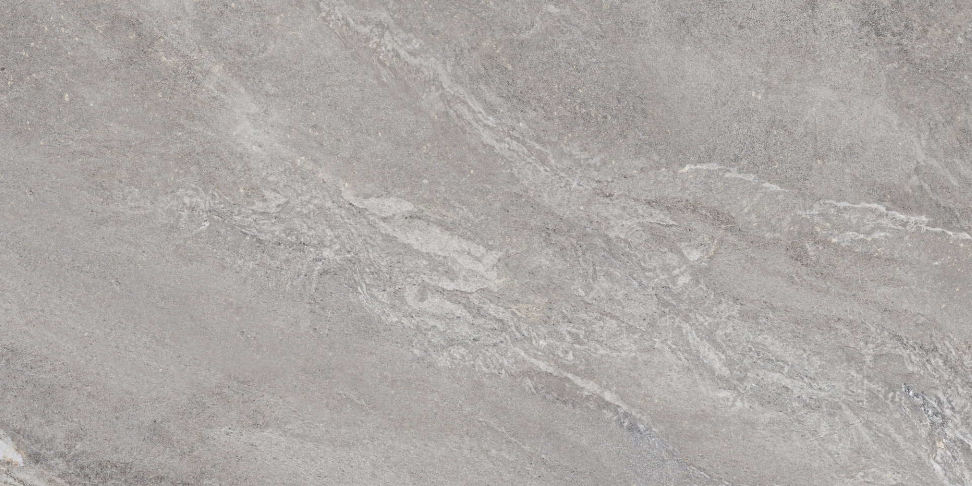 38371 Strond Dolphin SP/60X120X0,9/C/R 60x120 Peronda фото 5