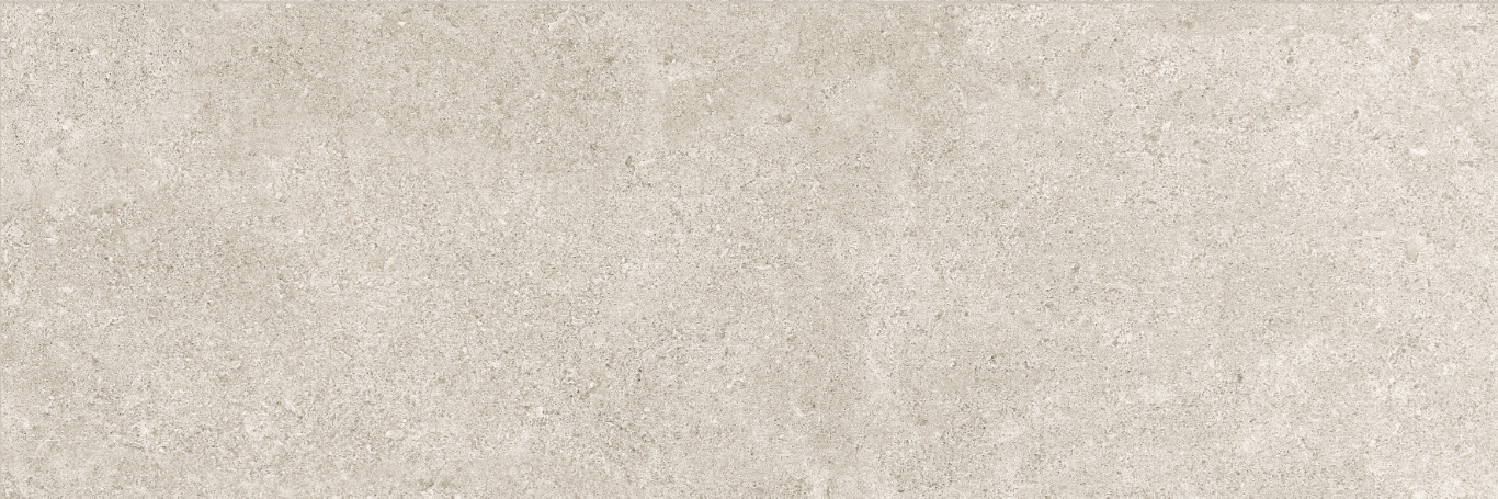 Icon Pearl 30*90 Baldocer