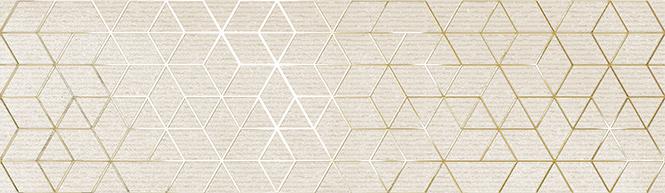 Dec. Reverse Sand S-100 29x100 Ibero