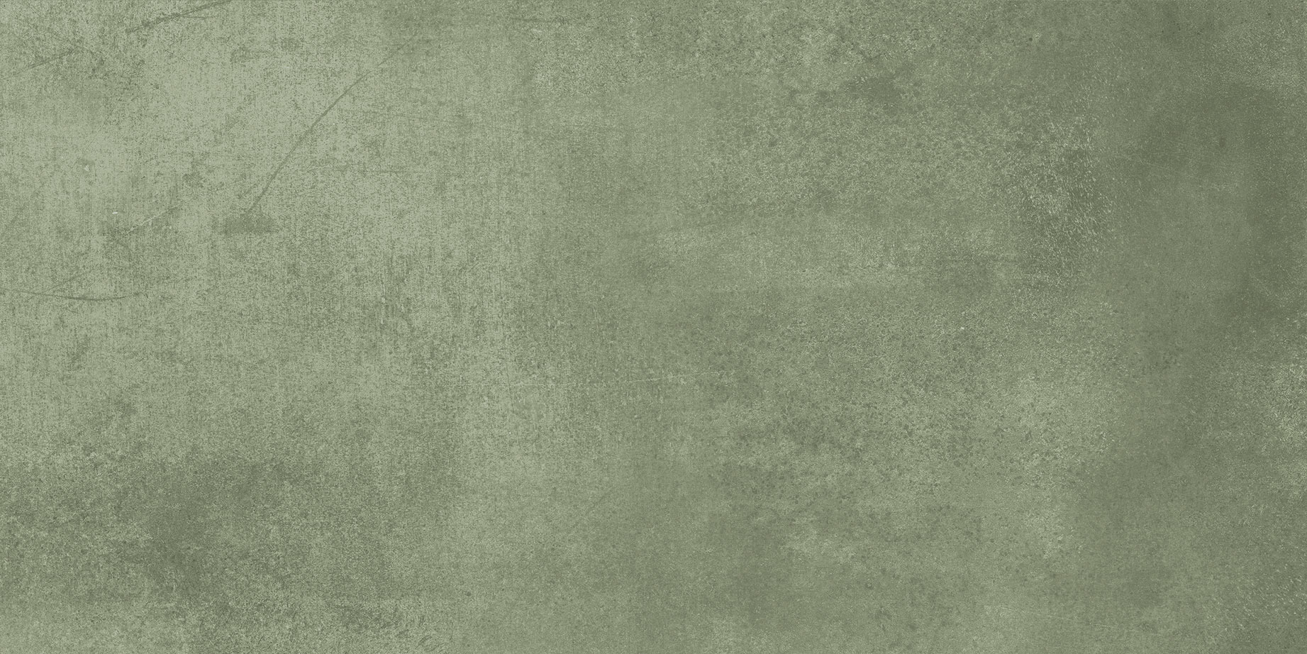 GT242VG Dominica Зеленый 30x60 Global Tile