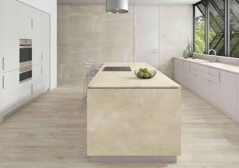 Arizona Sand Matt 160x320 TAU Ceramica