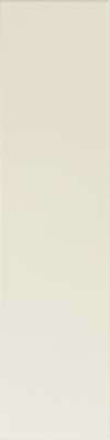 130845 Match Chalk Matt 6.25x25 DNA Tiles