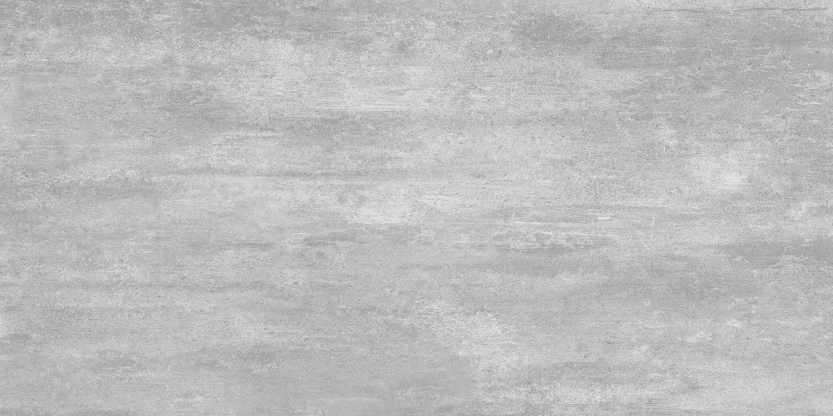 P.E. Levent grey MT Rect 60x120 STN Ceramica