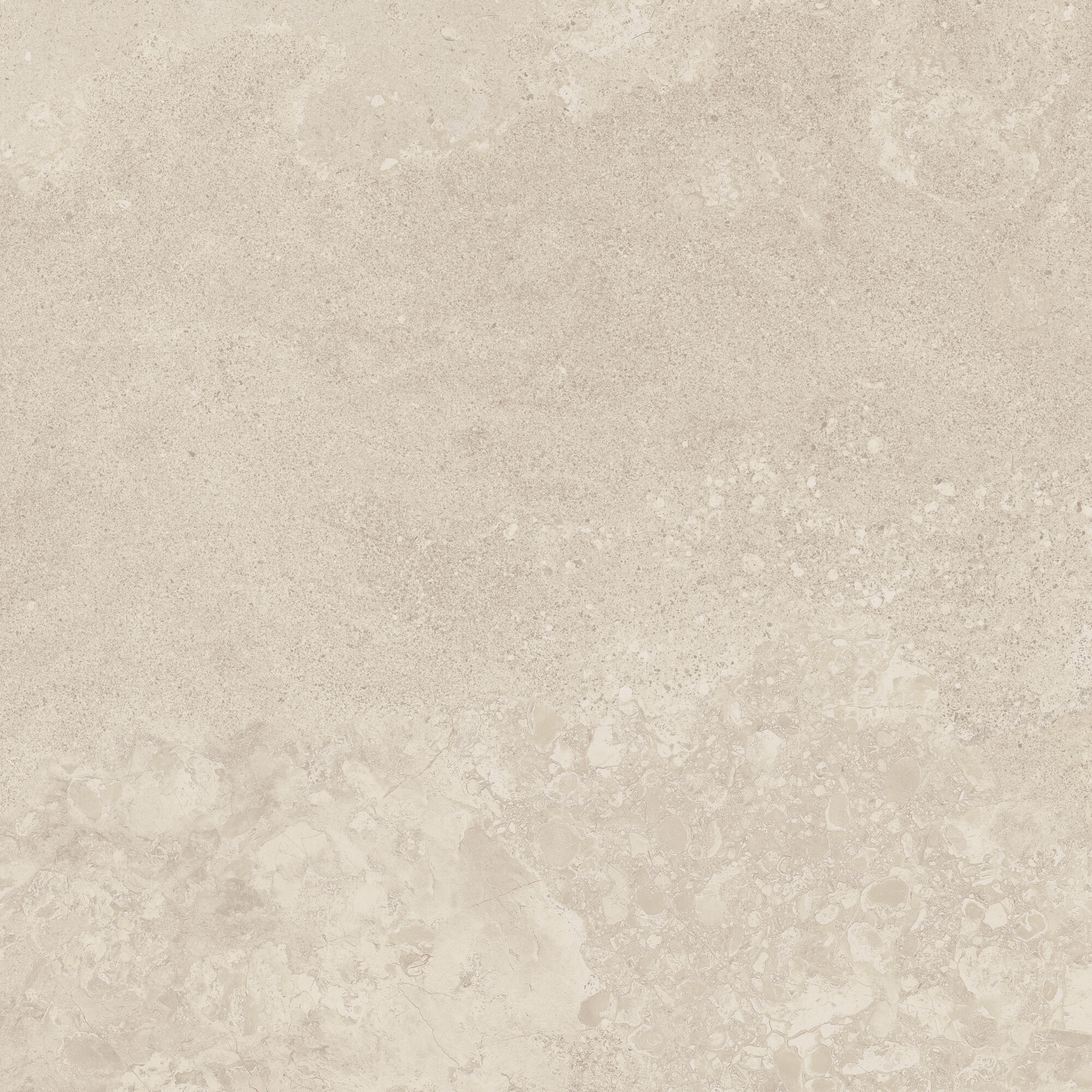 40694 Awen Sand/90X90X0,9/A/C/R 90x90 Harmony фото 5
