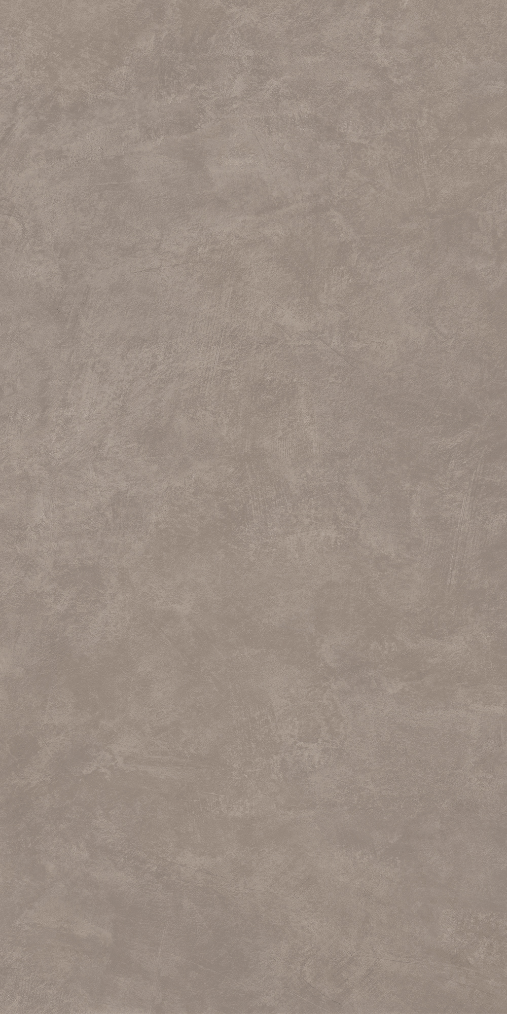 K-2153/SR Naedine Сappuccino  600x1200x10 Kerranova
