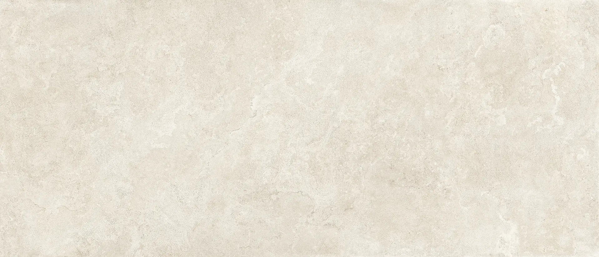 05482 Limestone Italian White Nat Ret 120х280 Ceramiche Piemme