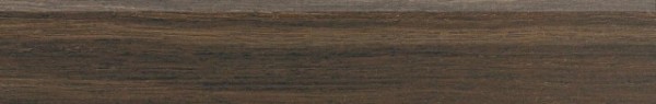 DSAS4144 Board dark brown 60x9,5 RAKO