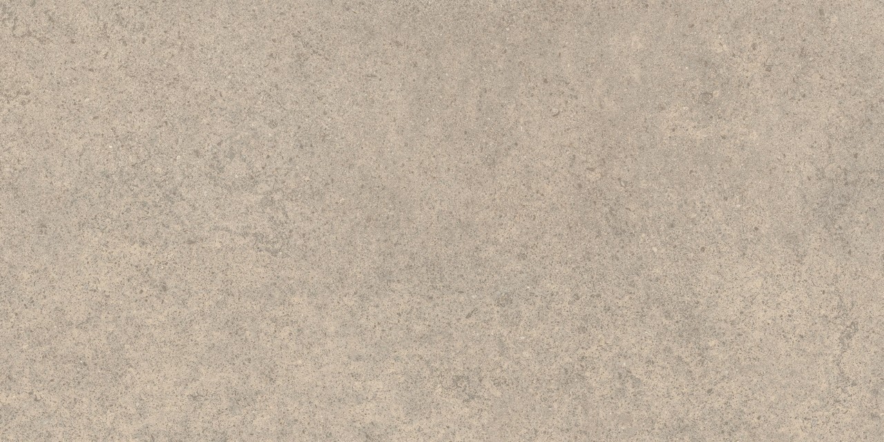 610010005812 Forte dei Marmi Rock Moleanos Cream Matt Rett 80x160 Atlas Concorde Russia