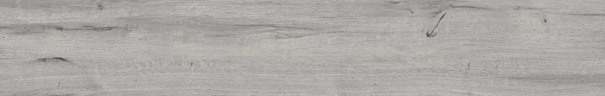 39080 Jackson Ash/24X151X0,9/R 24x151 Peronda фото 20