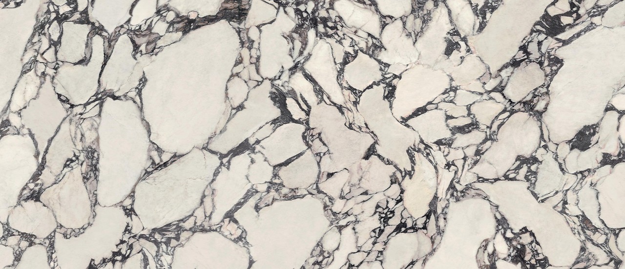 HEAC Marvel Epic Calacatta Viola Lapp. 6mm 120x278 Atlas Concorde фото 2