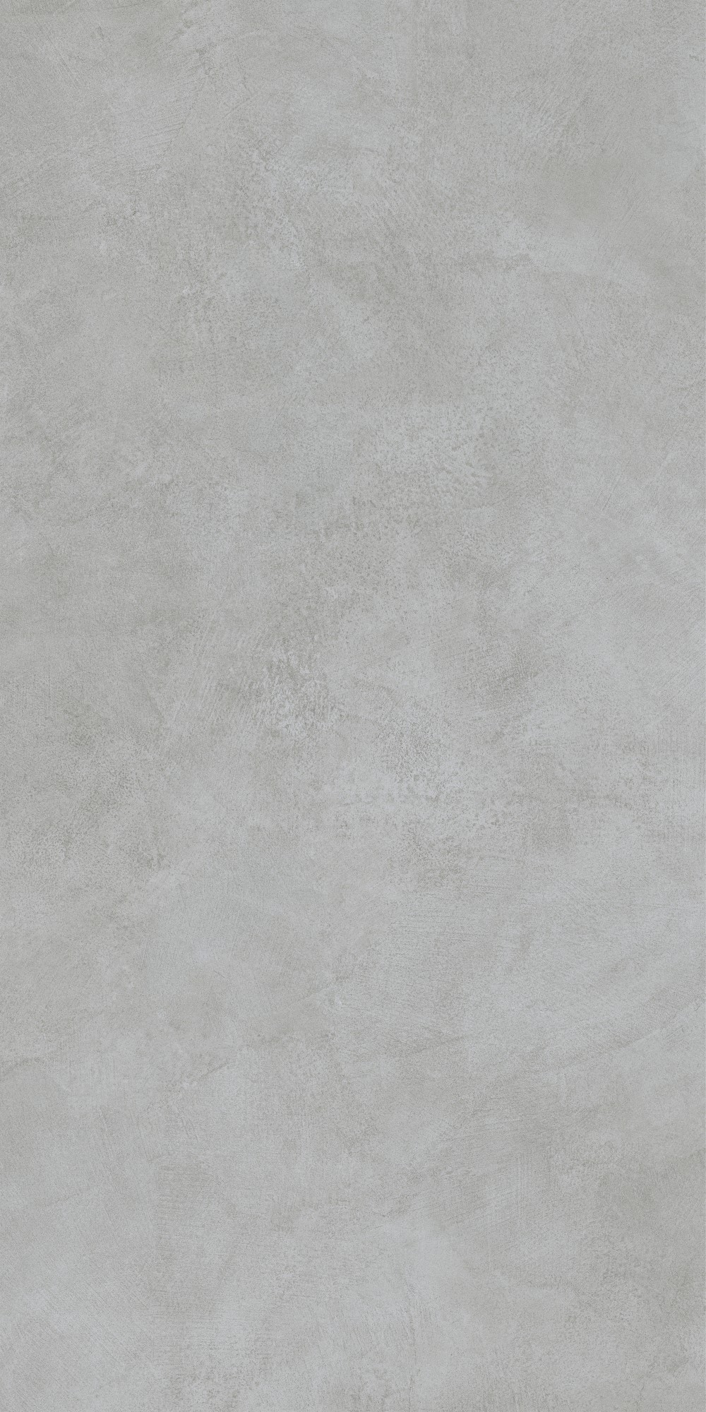 K947806R0001VTER Серый Матовый R10A Ректификат 60x120 Vitra