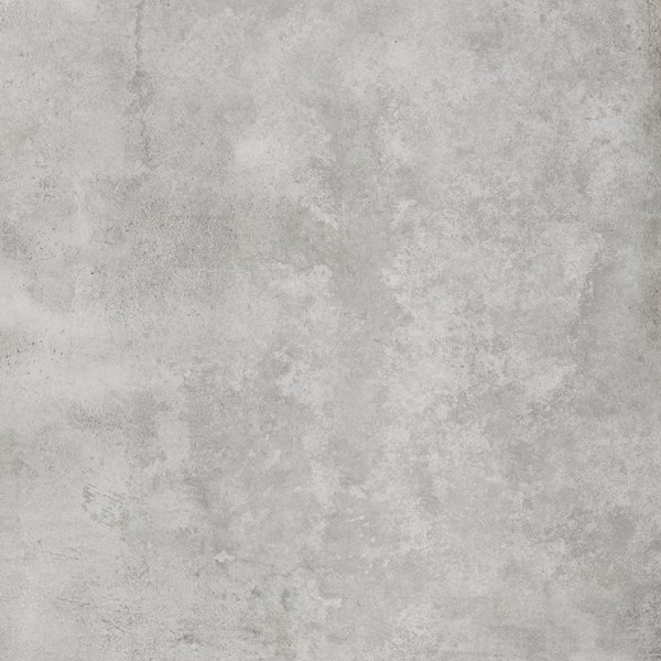 29699 DOWNTOWN GREY 60x60 Peronda