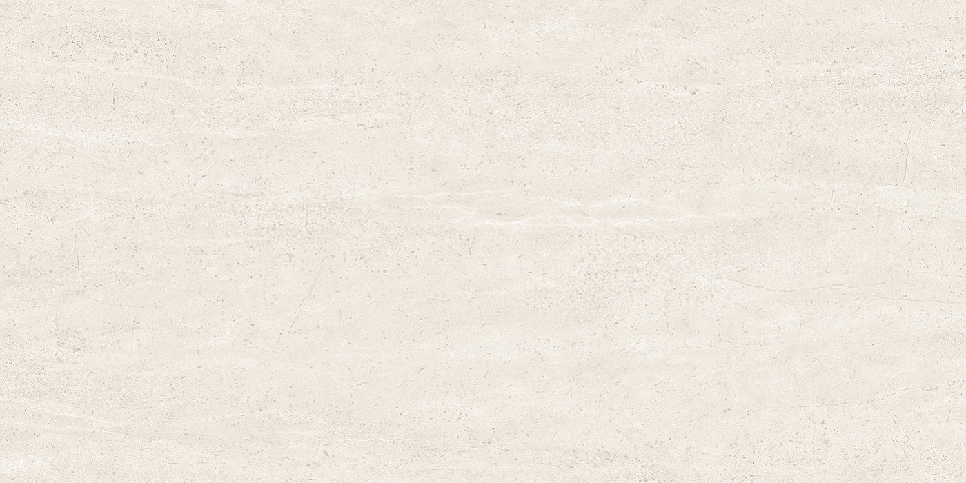 44RV29R Riverside Ivory 60x120 Grespania
