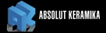 Absolut Keramika