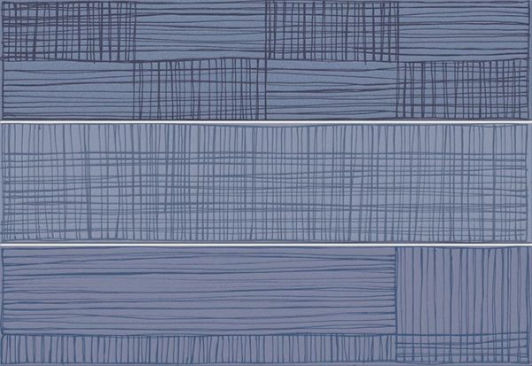 Kaika Nube 23x33,5 VIVES