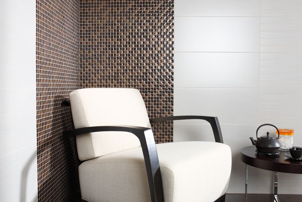 Element Argenta Ceramica