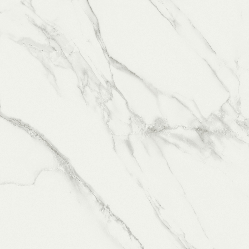 P.E. Lumiere White MT Rect 100x100 STN Ceramica