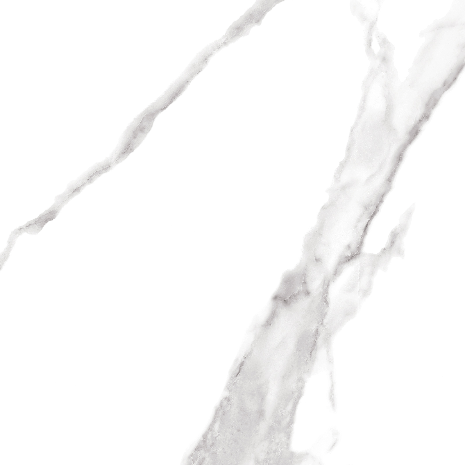 Prima Calacatta GP6PRI00 41*41 New Trend
