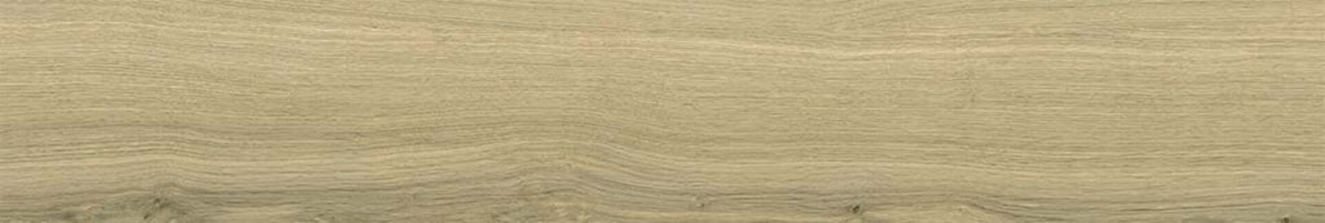 Naku Miele 20x120 Azulev