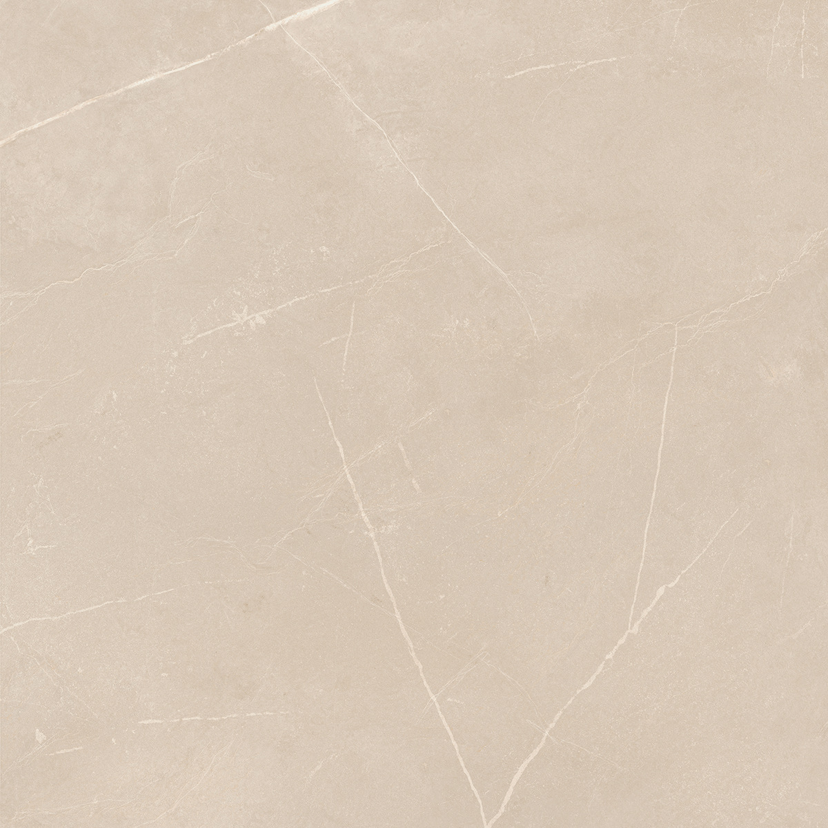 NL01 Nolana Beige Неполированный Рект. 60x60x9  Estima фото 4