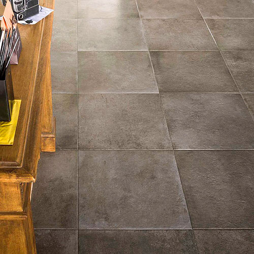 18376 CARPET BRICK 60x60 Polis