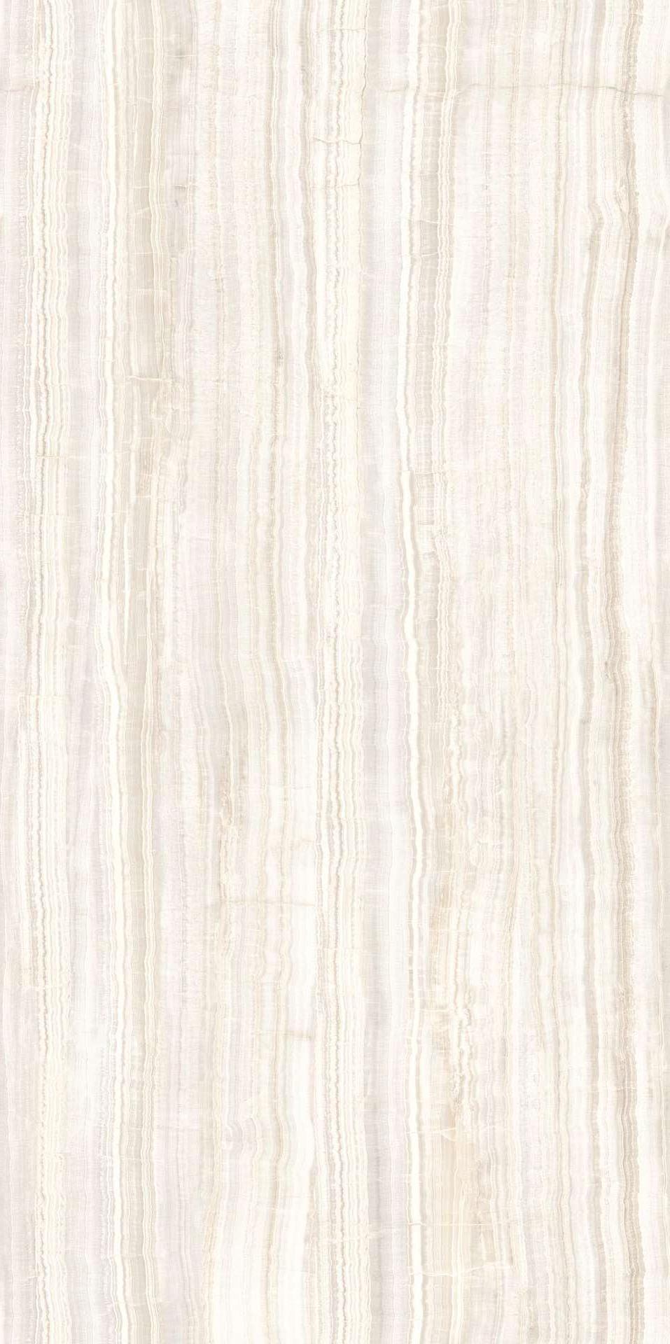 SY315340MF6 Onice Avorio Silky 150x300 IRIS FMG