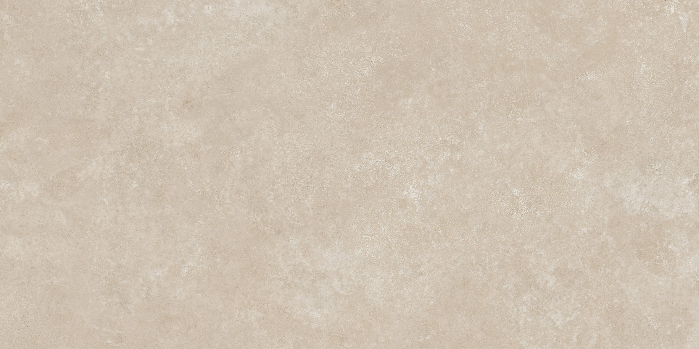 Origin Linen 3D Soft 60x120 Fanal фото 10