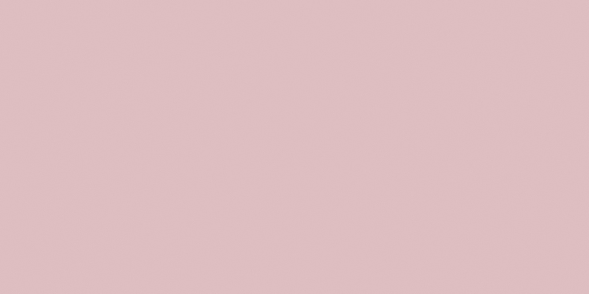 N90008 Ruby Matt 60x120 Mozart