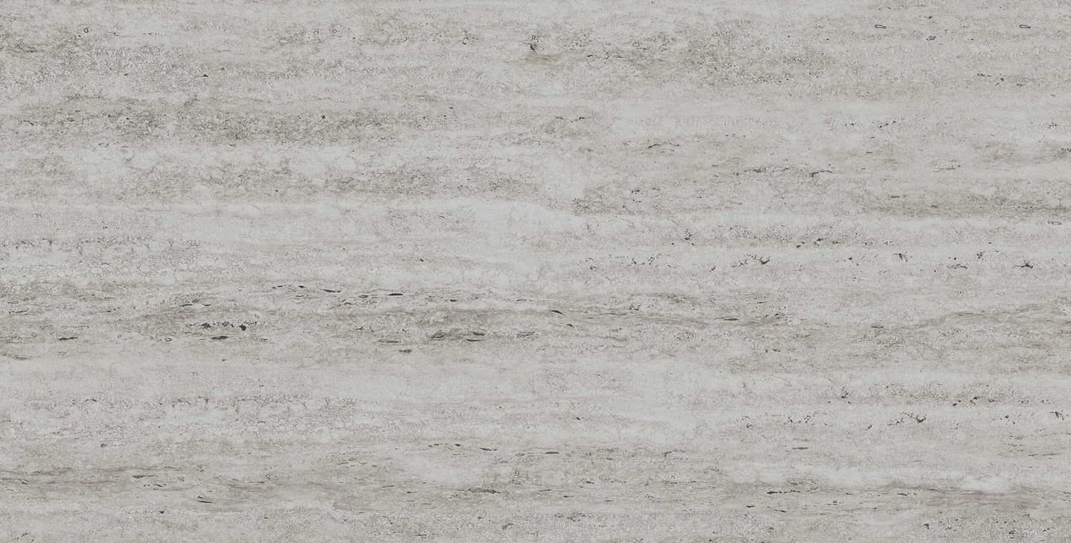 Sparkle Travertino Carving 60x120 Realistik