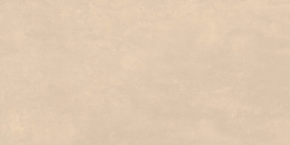 K958168R0001VTER Баланс Латте Мат R10A 60x120 Vitra