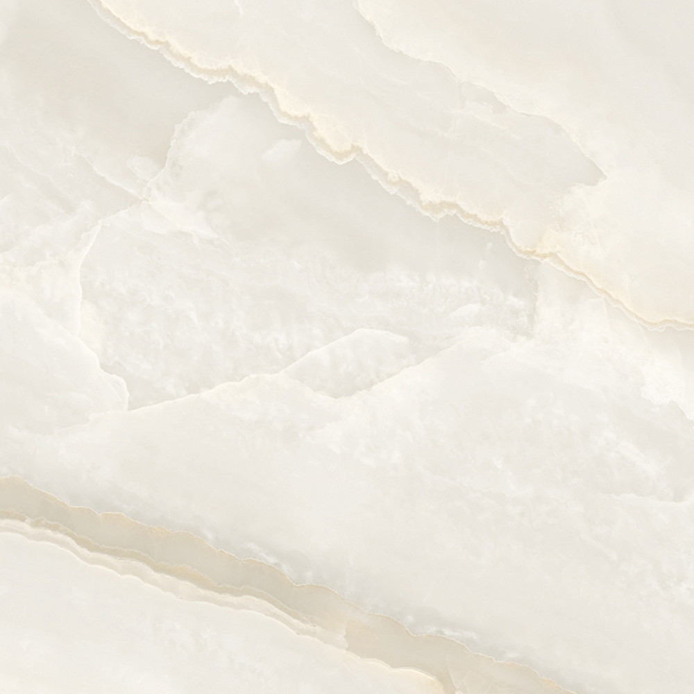 Stubay Onyх Crema Полированный 60х60 Laparet