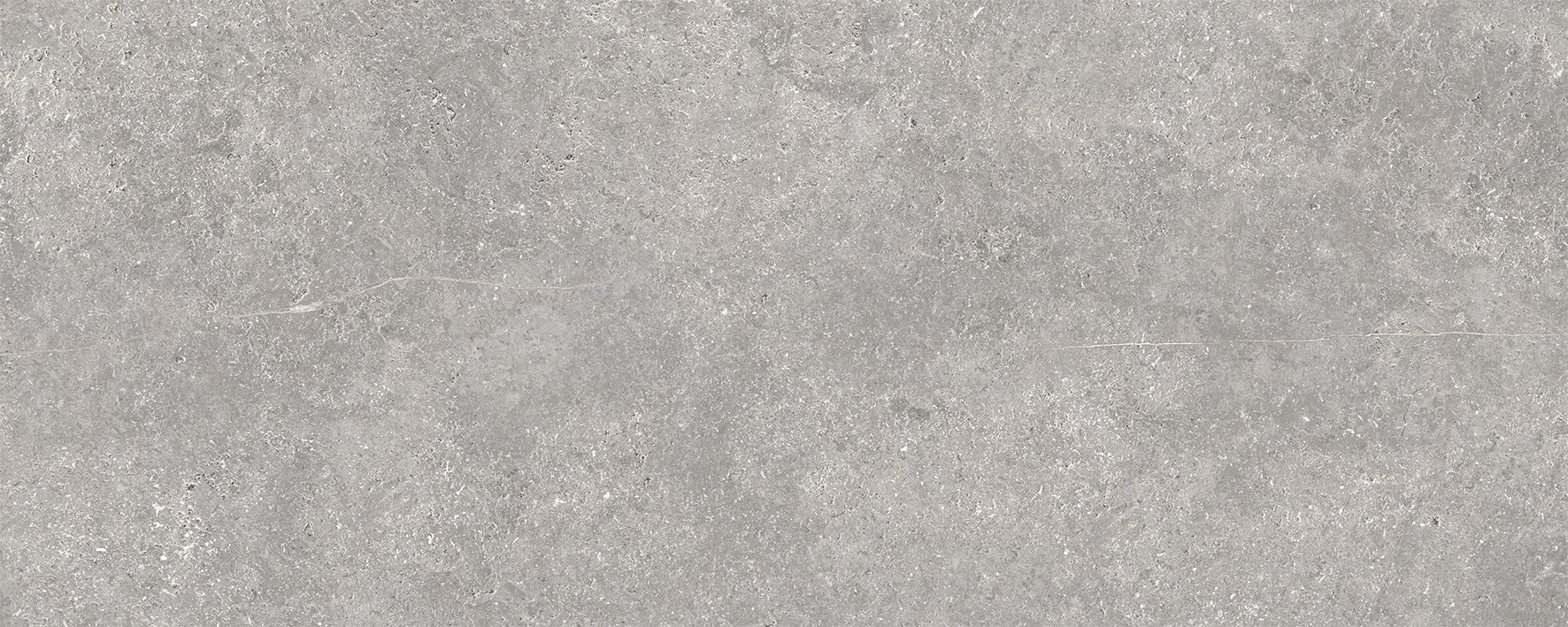100304568 Hannover Topo 59,6x150 Porcelanosa