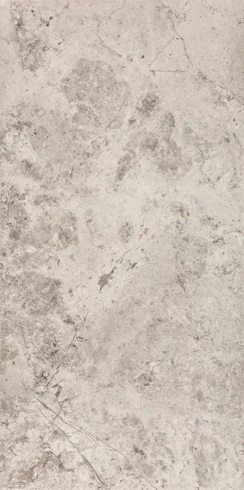 Fibre Grey Lappato 60х120 Seranit
