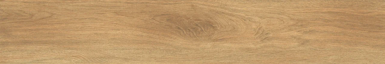 GRS11-13S Аджанта Ироко / Ajanta Iroko 120x20 Gresse фото 8