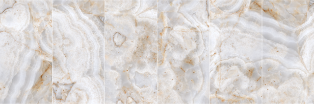Venus Qua Granite