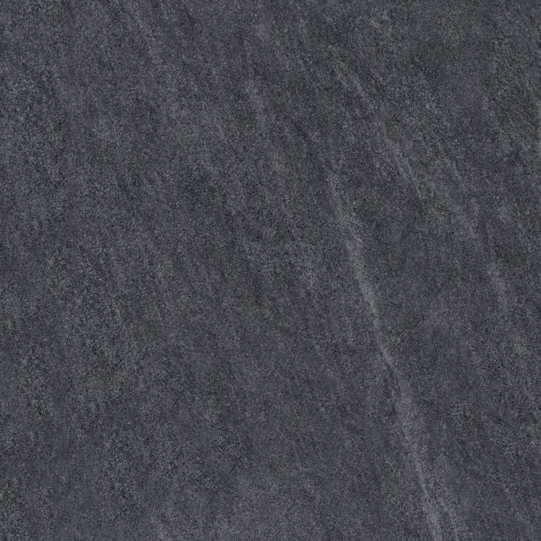 25758 Nature Anth BH/90X90/A/R 90x90 Peronda фото 13