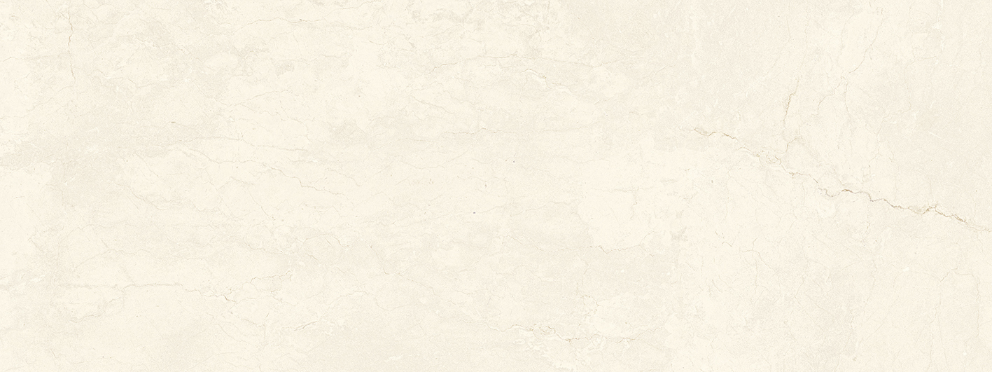 100381113 Marmol Crema Bone 45x120 Porcelanosa