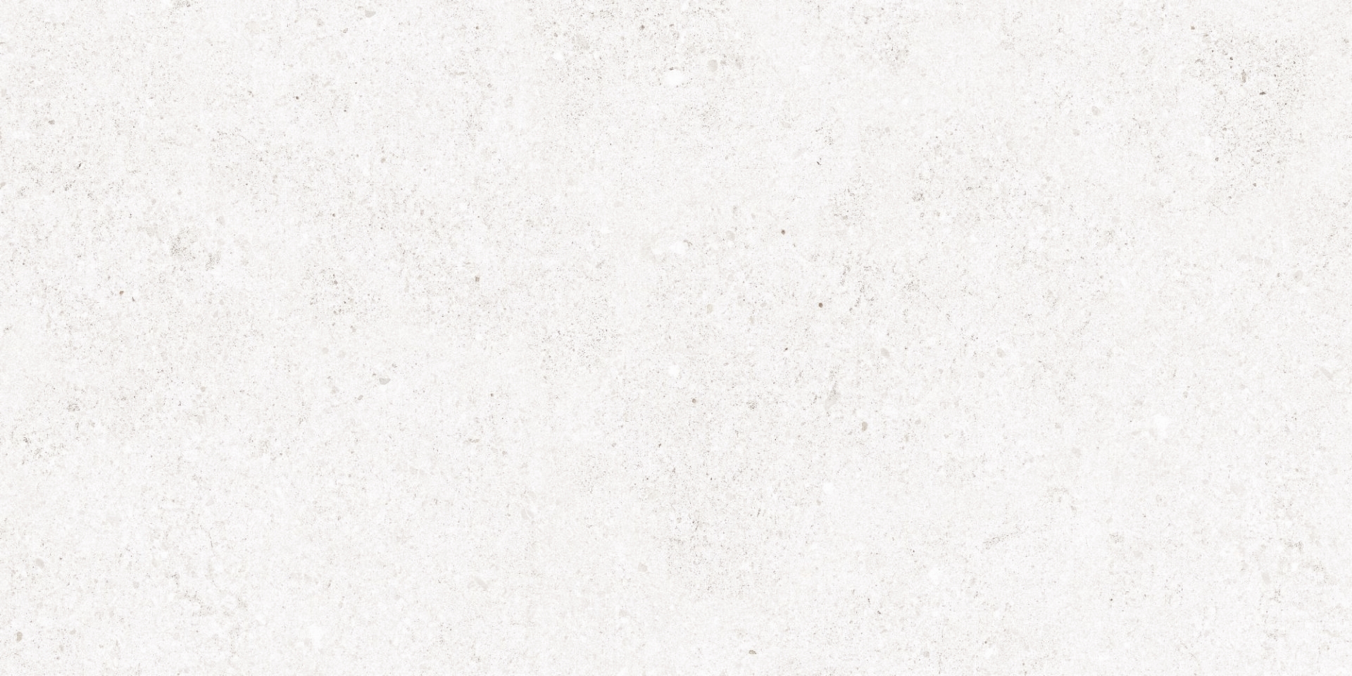 36910 Manhattan White/50X100X2/A/R 50x100 Peronda фото 22