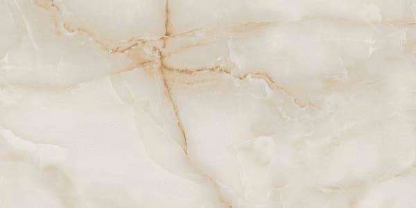 CR223 Onyx Pink Carving 600x1200 PrimaVera