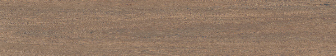 WD108 Classic Wood Mocha 20x120 PrimaVera