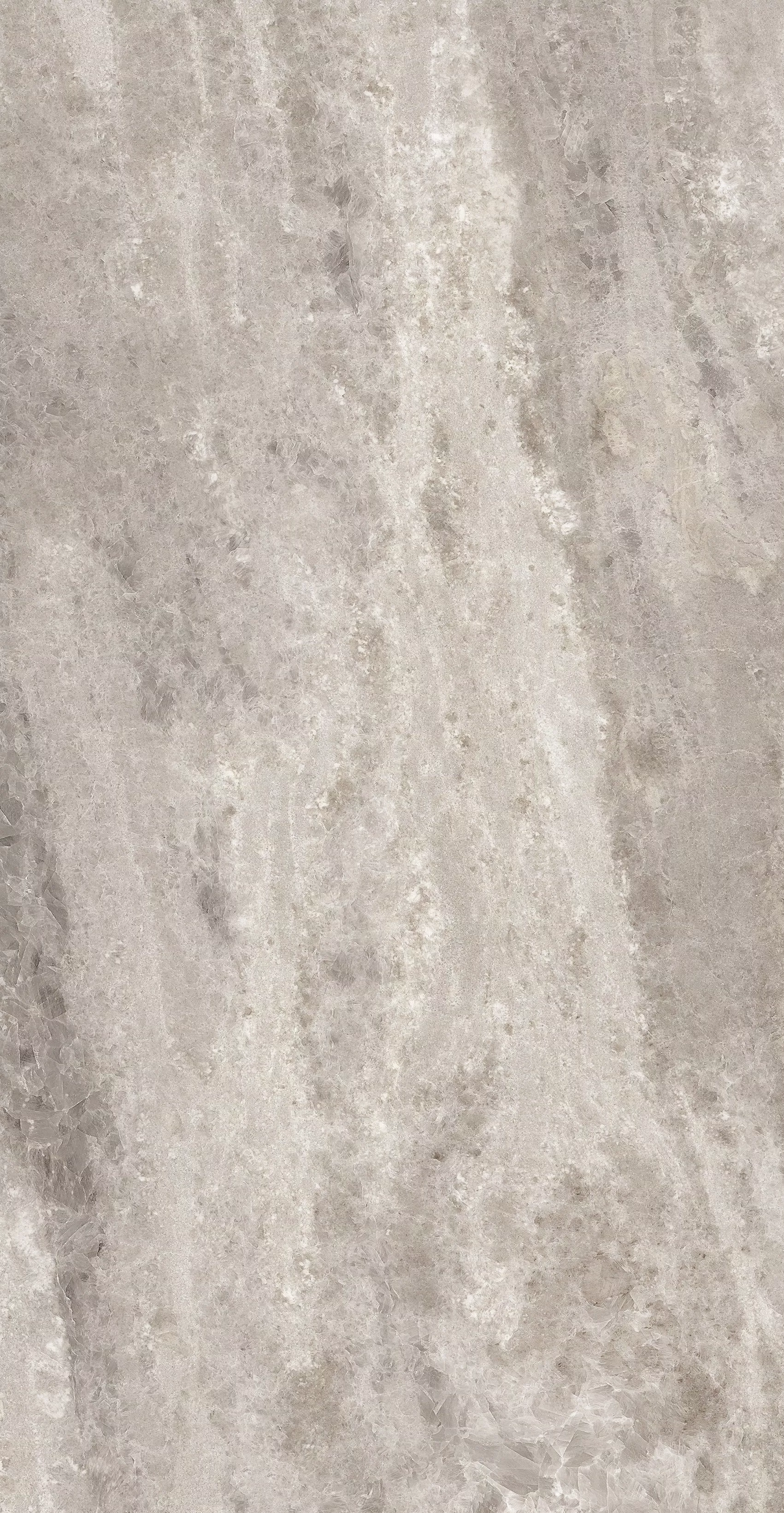 774850 Heritage Cloud Glossy 6mm 60x120 Rex Ceramiche фото 5