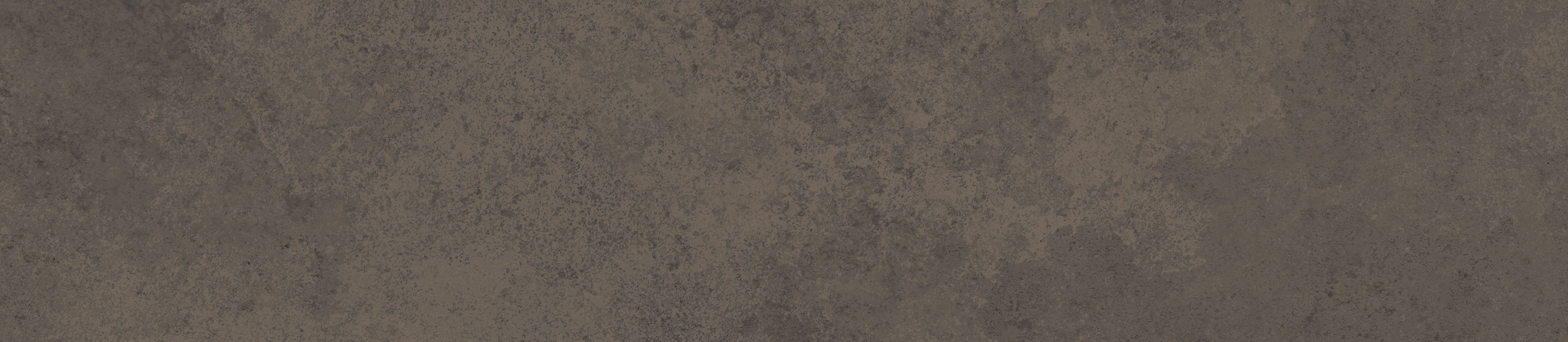 KM4040G0031NALT Подступенок Хадду коричневый матовый 40,2x9,6x0,8 Kerama Marazzi