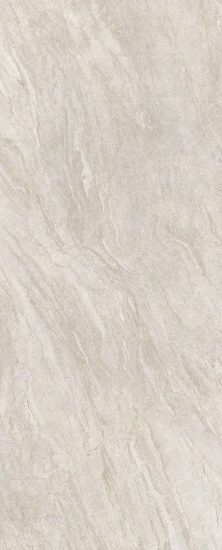 LAMFF01544_IT Rare Taj Mahal Lucidato 5 1200x3000 Laminam