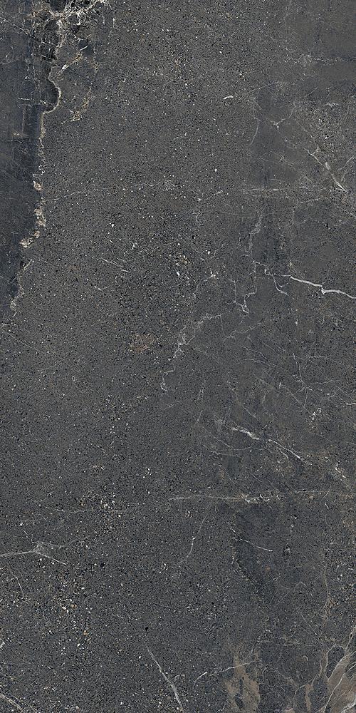 LGXAL55 Anthology 05 Dark Nat. RT 9.5mm 60x120 Lea Ceramiche