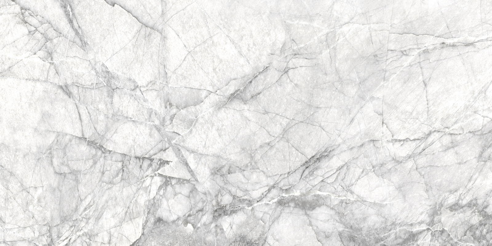 D30013M Crostone матовый карвинг 300x600x9.5 Delacora