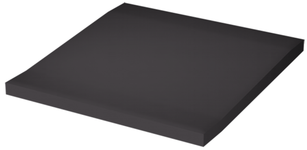 TTP12019 Taurus Color 10x10 RAKO