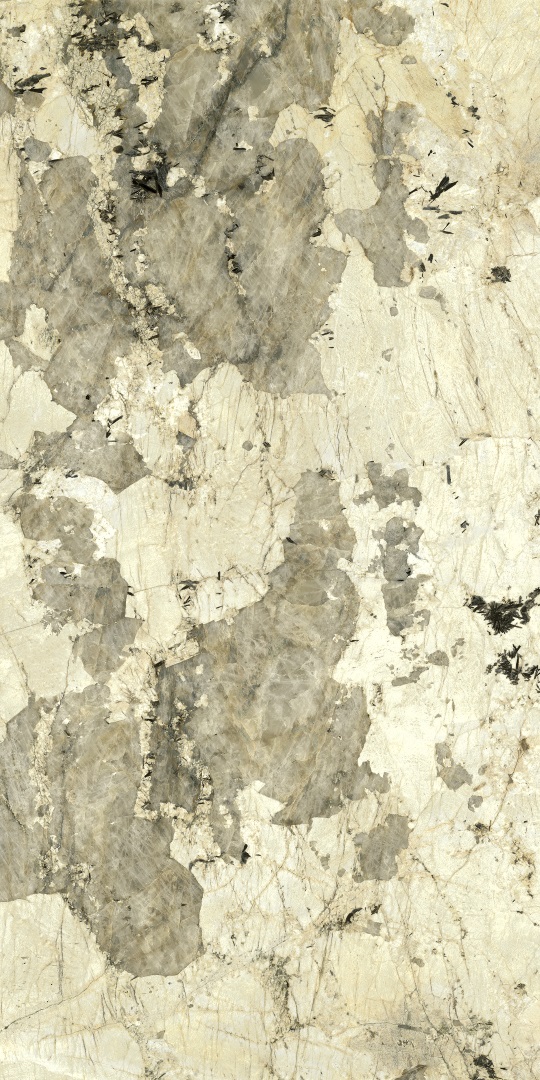 610015000671 Volcano Lux 80x160 Italon
