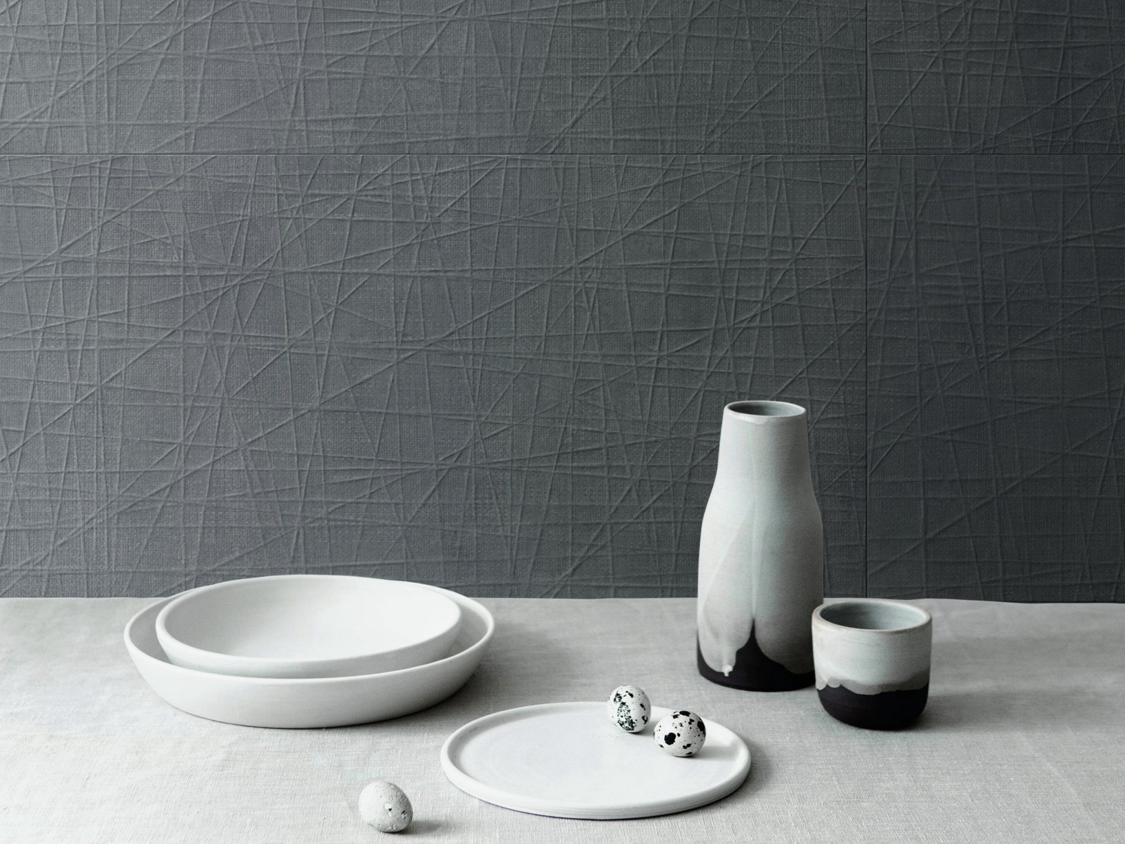 Fabric MARAZZI Italy