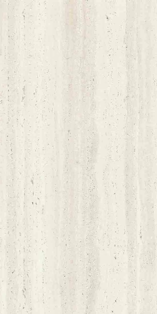 PF60014602 Sensi Roma Ivory Nat Ret 80x160 ABK фото 2